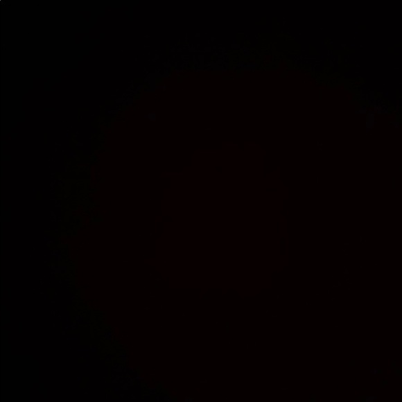 michaeldiaz405